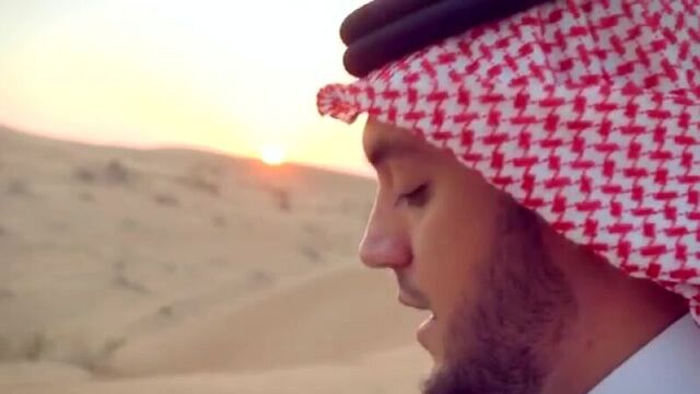 Видео порнуха #23438