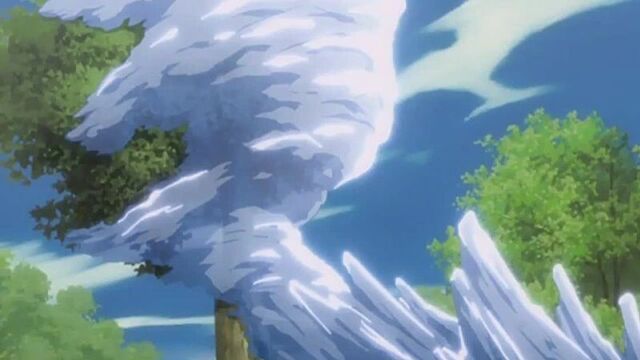 Видео порнуха #12450