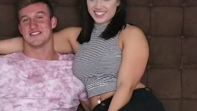 Видео порнуха #253625