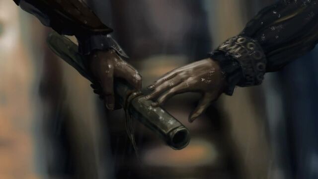 Видео порнуха #160404