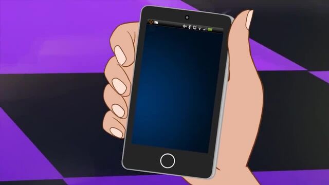 Видео порнуха #161258