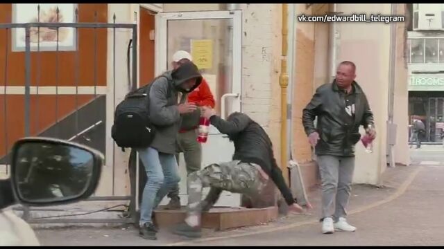 Видео порнуха #173121