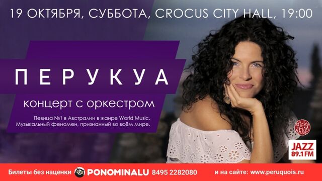 Видео порнуха #107103