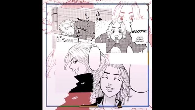 Видео порнуха #53883