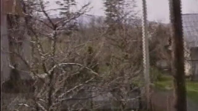 Видео порнуха #226016