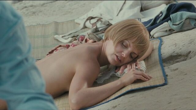 Видео порнуха #189853