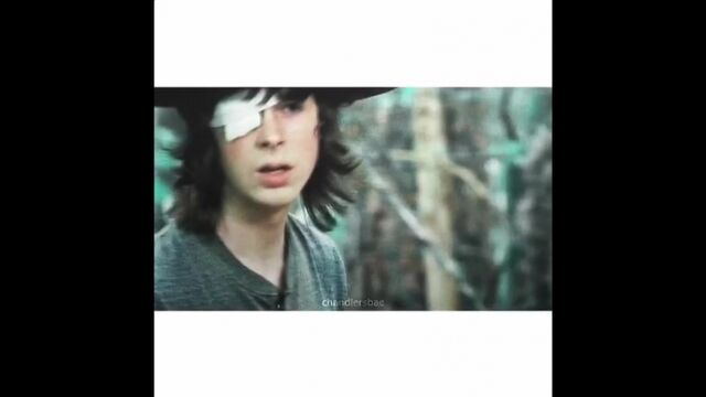 Видео порнуха #18630