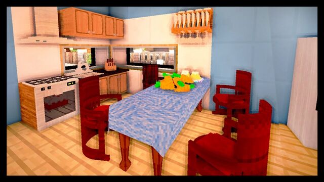 Видео порнуха #164956