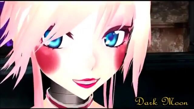 Видео порнуха #28021