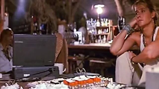 Видео порнуха #4996