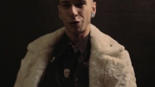 Видео порнуха #30085