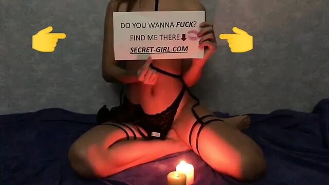 Видео порнуха #70838