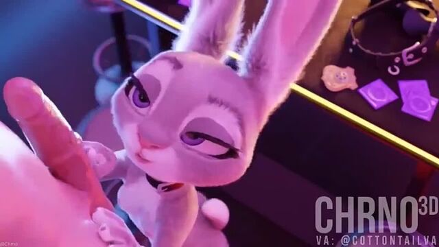 Видео порнуха #104299