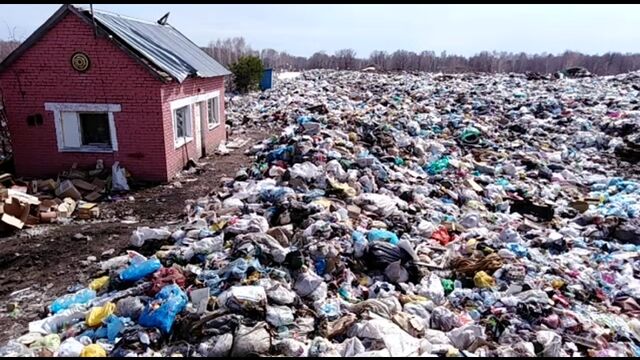 Видео порнуха #178557