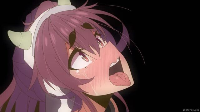 Видео порнуха #54642