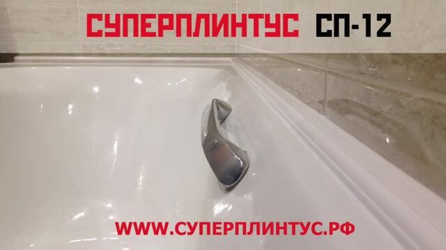 Видео порнуха #54013