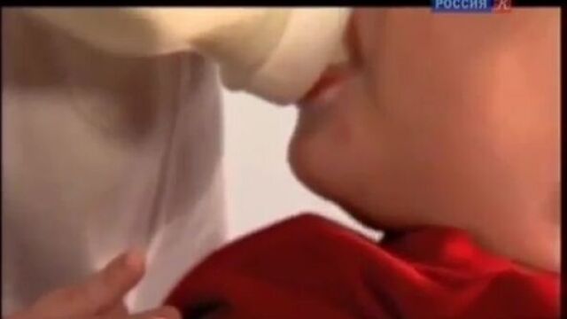Видео порнуха #23984