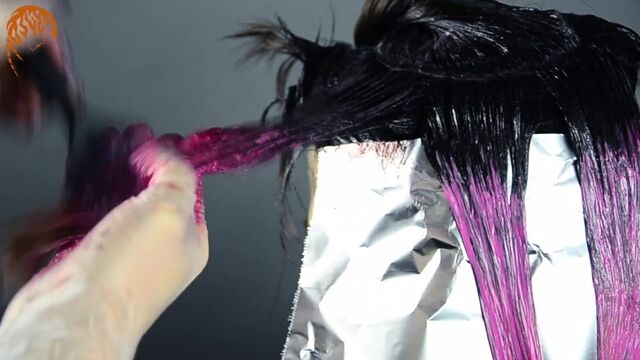 Видео порнуха #118961