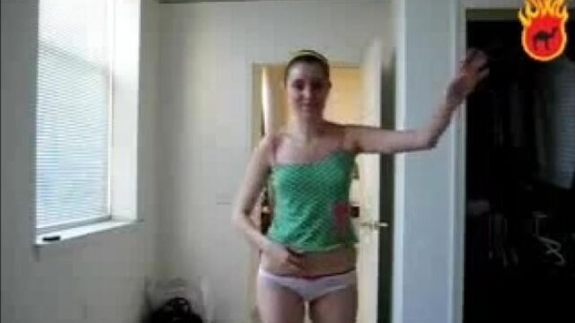 Видео порнуха #620