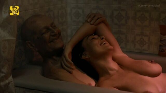 Видео порнуха #121673