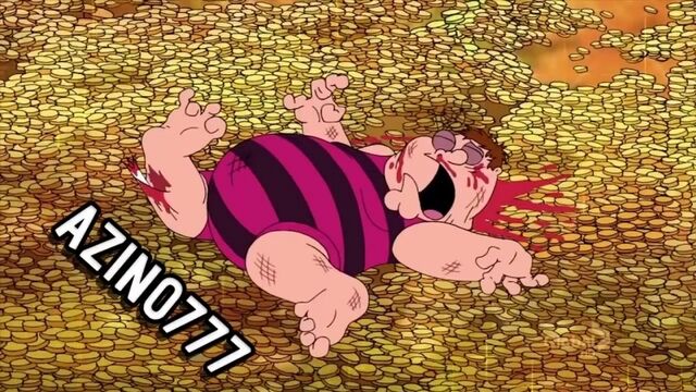 Видео порнуха #164013