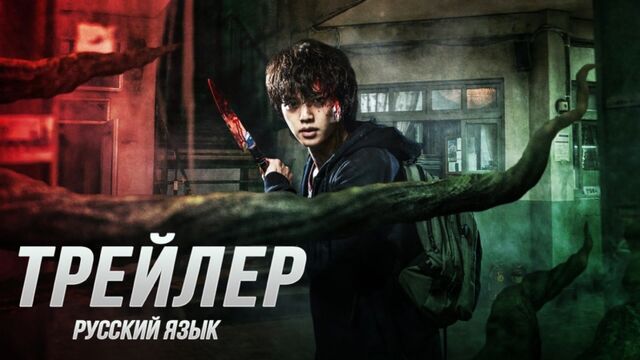 Видео порнуха #166876