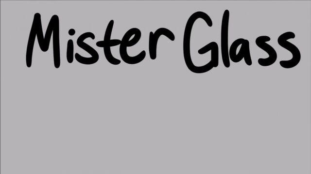 Видео порнуха #126557