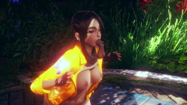 Видео порнуха #235630