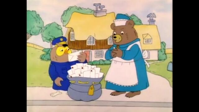 Видео порнуха #25162