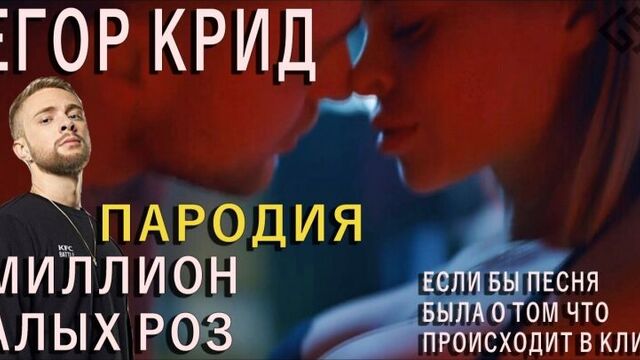 Видео порнуха #34398