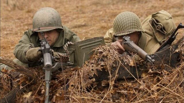 Видео порнуха #33970