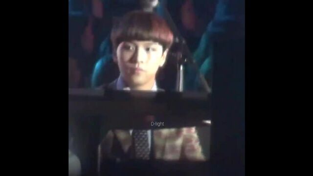 Видео порнуха #119272