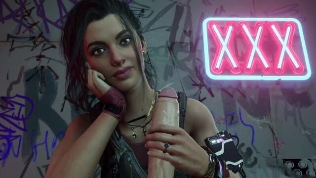 Видео порнуха #241325