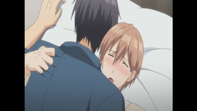 Видео порнуха #135166