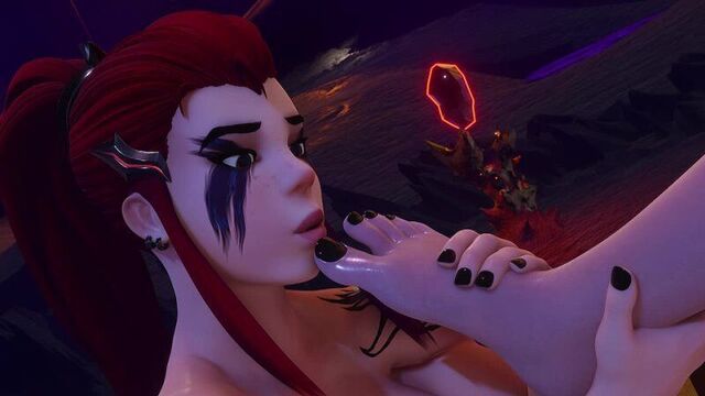 Видео порнуха #239211