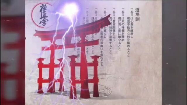 Видео порнуха #163242