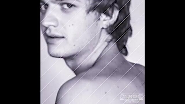 Видео порнуха #108319