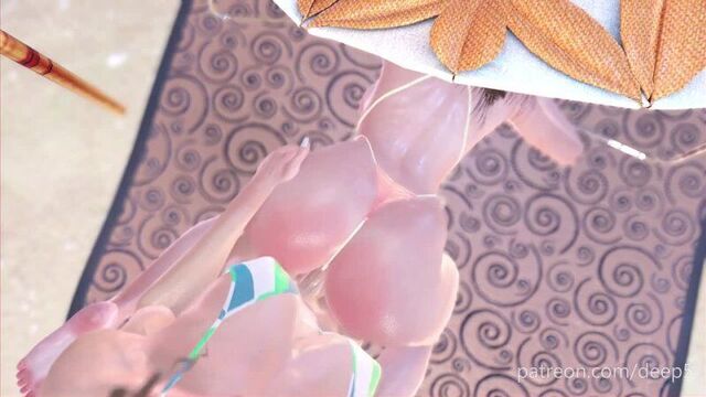 Видео порнуха #250453