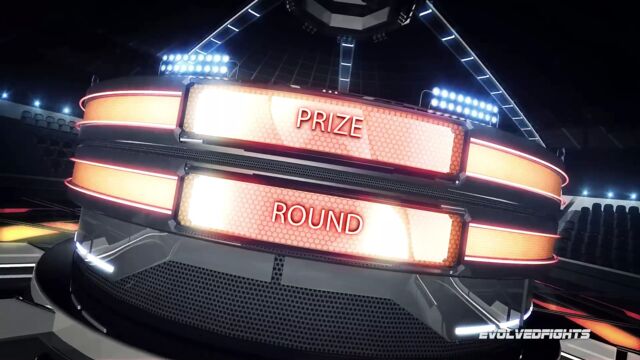 Видео порнуха #159591