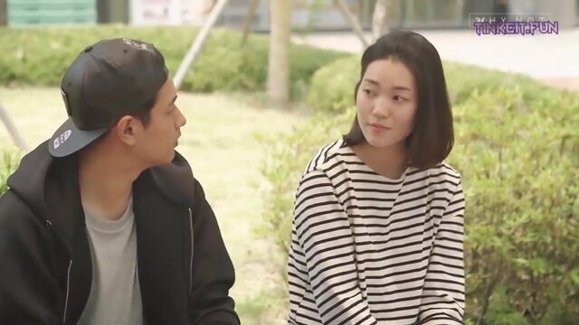 Видео порнуха #99223