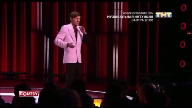 Видео порнуха #70294