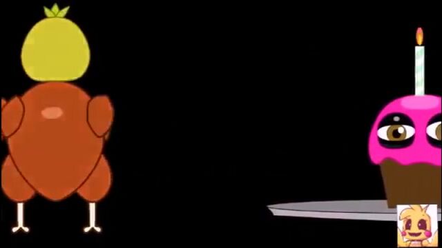 Видео порнуха #114294