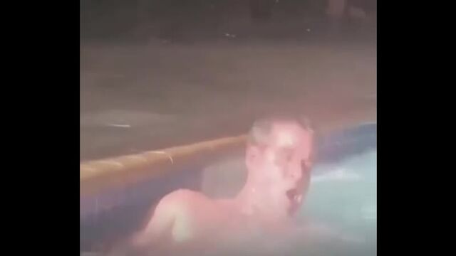 Видео порнуха #48144