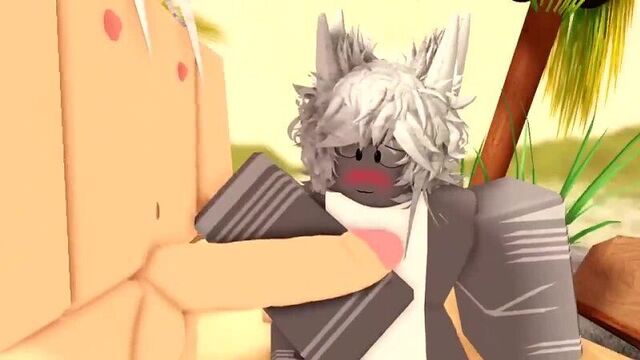 Видео порнуха #225203