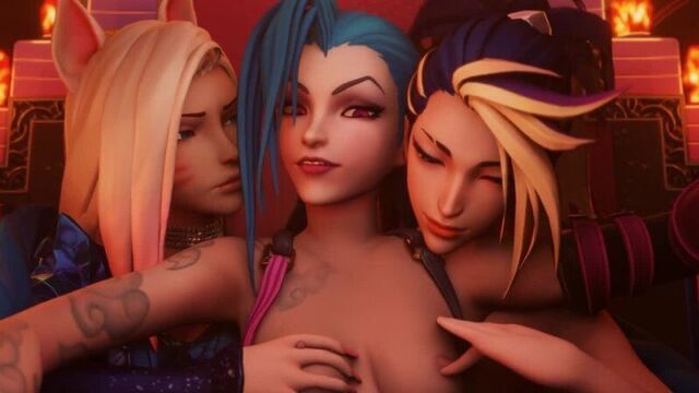 Видео порнуха #234029