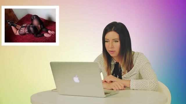 Видео порнуха #240500