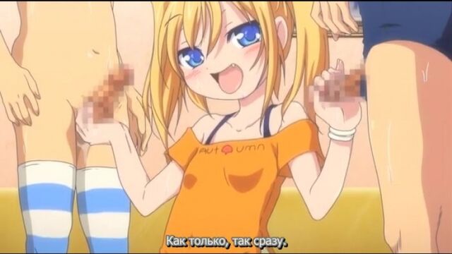 Видео порнуха #156763