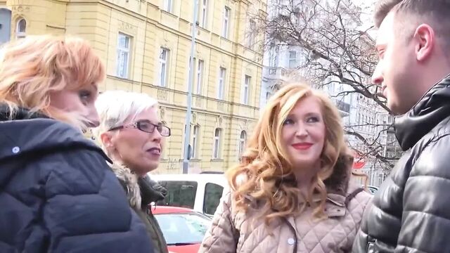 Видео порнуха #76979