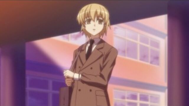 Видео порнуха #5208