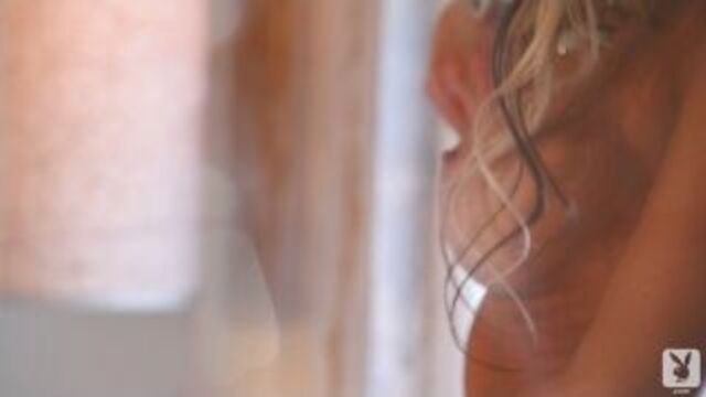 Видео порнуха #243389